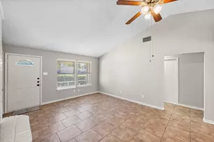 6621 Hughes Dr, Watauga, TX 76148 - Photo 3