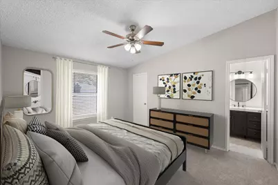 6621 Hughes Drive, Watauga, TX 76148 - Photo 15