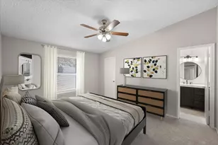 6621 Hughes Dr, Watauga, TX 76148 - Photo 15