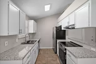 6621 Hughes Dr, Watauga, TX 76148 - Photo 11