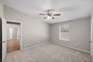 6621 Hughes Dr, Watauga, TX 76148 - Photo 19