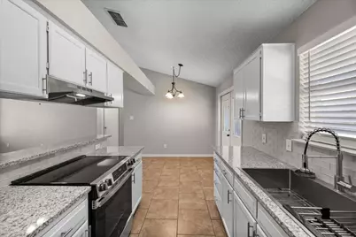 6621 Hughes Drive, Watauga, TX 76148 - Photo 13