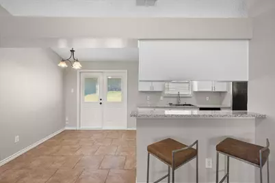 6621 Hughes Drive, Watauga, TX 76148 - Photo 9