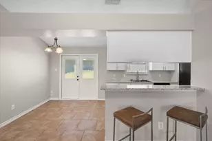 6621 Hughes Dr, Watauga, TX 76148 - Photo 9