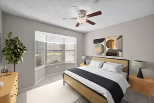 6621 Hughes Dr, Watauga, TX 76148 - Photo 17