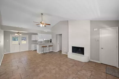6621 Hughes Drive, Watauga, TX 76148 - Photo 5