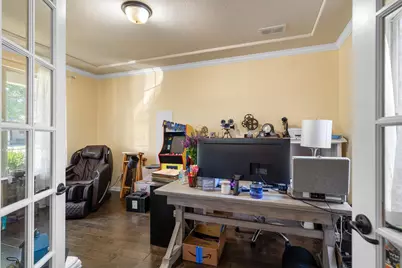 7280 Cana, Grand Prairie, TX 75054 - Photo 27