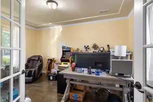 7280 Cana, Grand Prairie, TX 75054 - Photo 27