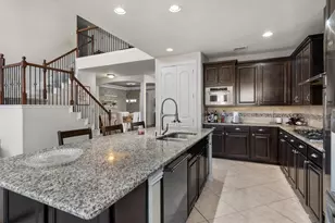 7280 Cana, Grand Prairie, TX 75054 - Photo 3