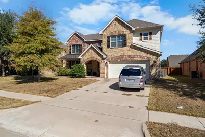 7280 Cana, Grand Prairie, TX 75054 - Photo 7