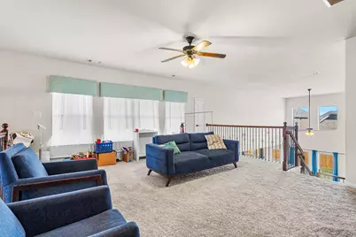 7280 Cana, Grand Prairie, TX 75054 - Photo 31