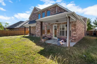 7280 Cana, Grand Prairie, TX 75054 - Photo 37