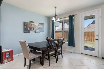 7280 Cana, Grand Prairie, TX 75054 - Photo 19