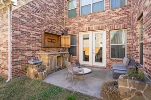 7280 Cana, Grand Prairie, TX 75054 - Photo 39