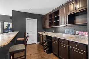 7280 Cana, Grand Prairie, TX 75054 - Photo 33