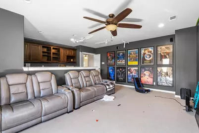 7280 Cana, Grand Prairie, TX 75054 - Photo 35