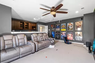 7280 Cana, Grand Prairie, TX 75054 - Photo 35