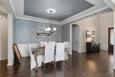 7280 Cana, Grand Prairie, TX 75054 - Photo 11