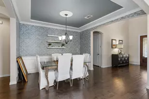 7280 Cana, Grand Prairie, TX 75054 - Photo 11