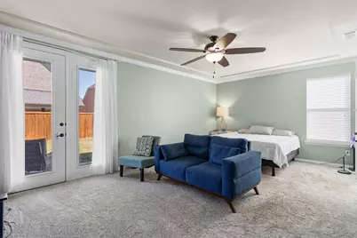 7280 Cana, Grand Prairie, TX 75054 - Photo 23