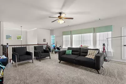 7280 Cana, Grand Prairie, TX 75054 - Photo 29