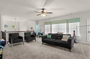 7280 Cana, Grand Prairie, TX 75054 - Photo 29