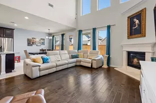 7280 Cana, Grand Prairie, TX 75054 - Photo 5