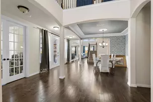 7280 Cana, Grand Prairie, TX 75054 - Photo 9