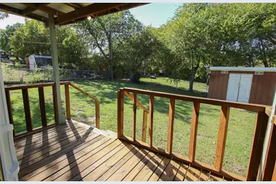 4305 Highland Lake Drive, Lake Worth, TX 76135 - Photo 25