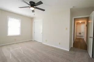 4305 Highland Lake Dr, Fort Worth, TX 76135 - Photo 21