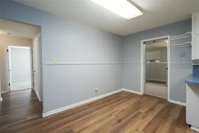 4305 Highland Lake Drive, Fort Worth, TX 76135 - Photo 5