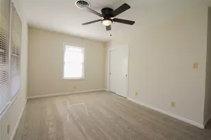 4305 Highland Lake Dr, Lake Worth, TX 76135 - Photo 21