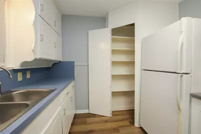 4305 Highland Lake Drive, Fort Worth, TX 76135 - Photo 7