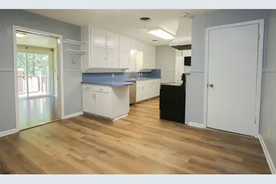 4305 Highland Lake Drive, Fort Worth, TX 76135 - Photo 9