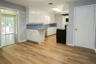 4305 Highland Lake Dr, Lake Worth, TX 76135 - Photo 7