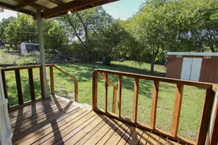 4305 Highland Lake Dr, Fort Worth, TX 76135 - Photo 27