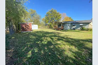 4305 Highland Lake Drive, Lake Worth, TX 76135 - Photo 29