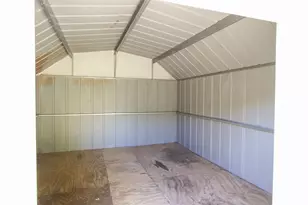 4305 Highland Lake Dr, Lake Worth, TX 76135 - Photo 27