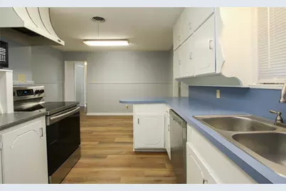 4305 Highland Lake Drive, Lake Worth, TX 76135 - Photo 5