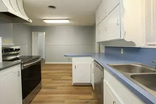 4305 Highland Lake Dr, Lake Worth, TX 76135 - Photo 5