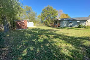 4305 Highland Lake Dr, Fort Worth, TX 76135 - Photo 31