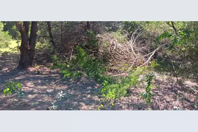 Twb County 3114 Road NW, Purdon, TX 76679 - Photo 1