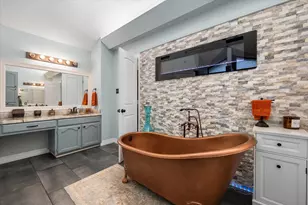 5197 Zion Hill Rd, Weatherford, TX 76088 - Photo 19