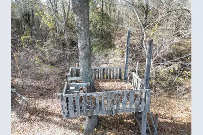 5197 Zion Hill Road, Weatherford, TX 76088 - Photo 27