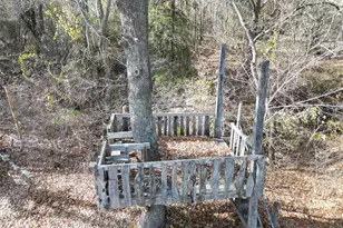 5197 Zion Hill Rd, Weatherford, TX 76088 - Photo 27