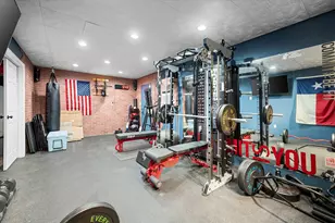 5197 Zion Hill Rd, Weatherford, TX 76088 - Photo 33