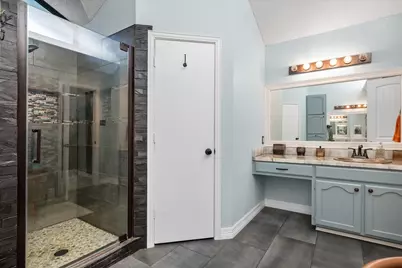 5197 Zion Hill Road, Weatherford, TX 76088 - Photo 17