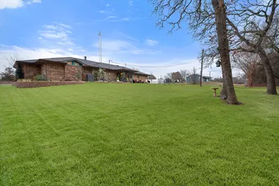 5197 Zion Hill Road, Weatherford, TX 76088 - Photo 31