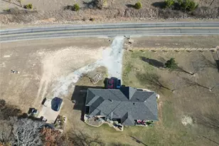 5197 Zion Hill Rd, Weatherford, TX 76088 - Photo 35