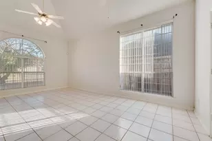 232 W Willow Creek Dr, Glenn Heights, TX 75154 - Photo 7